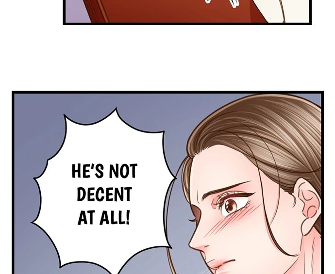 Yanagihara-kun wa Sex Izonshou Chapter 205 page 30