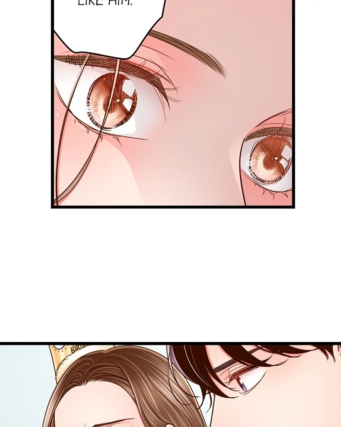 Yanagihara-kun wa Sex Izonshou Chapter 209 page 19