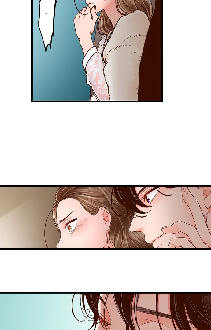 Yanagihara-kun wa Sex Izonshou Chapter 209 page 8