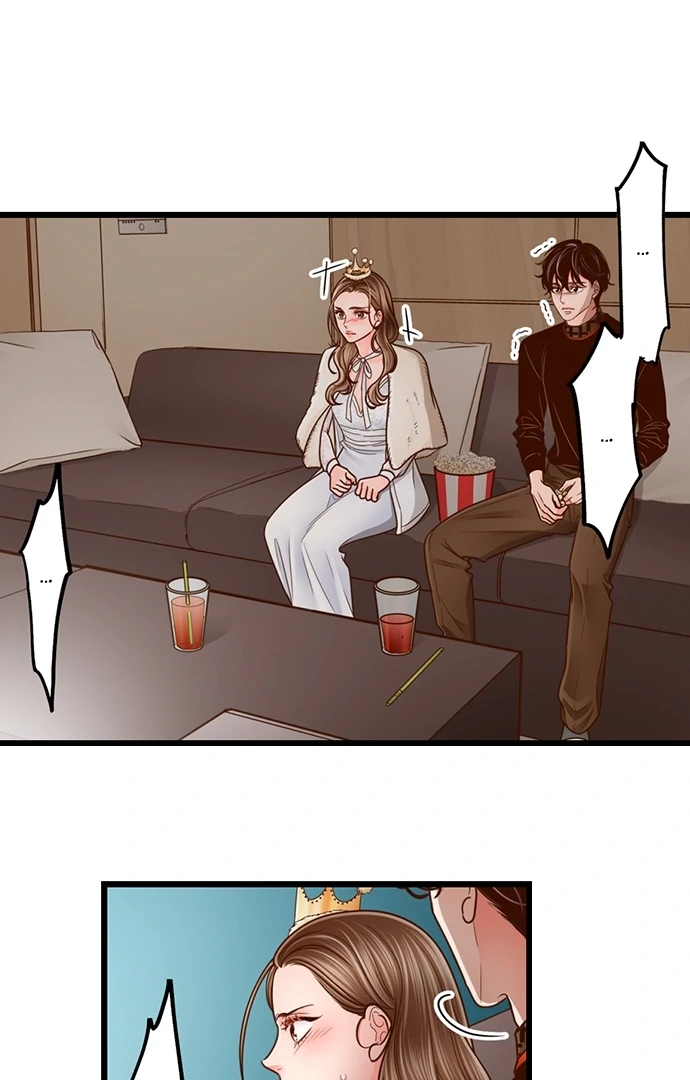 Yanagihara-kun wa Sex Izonshou Chapter 209 page 7