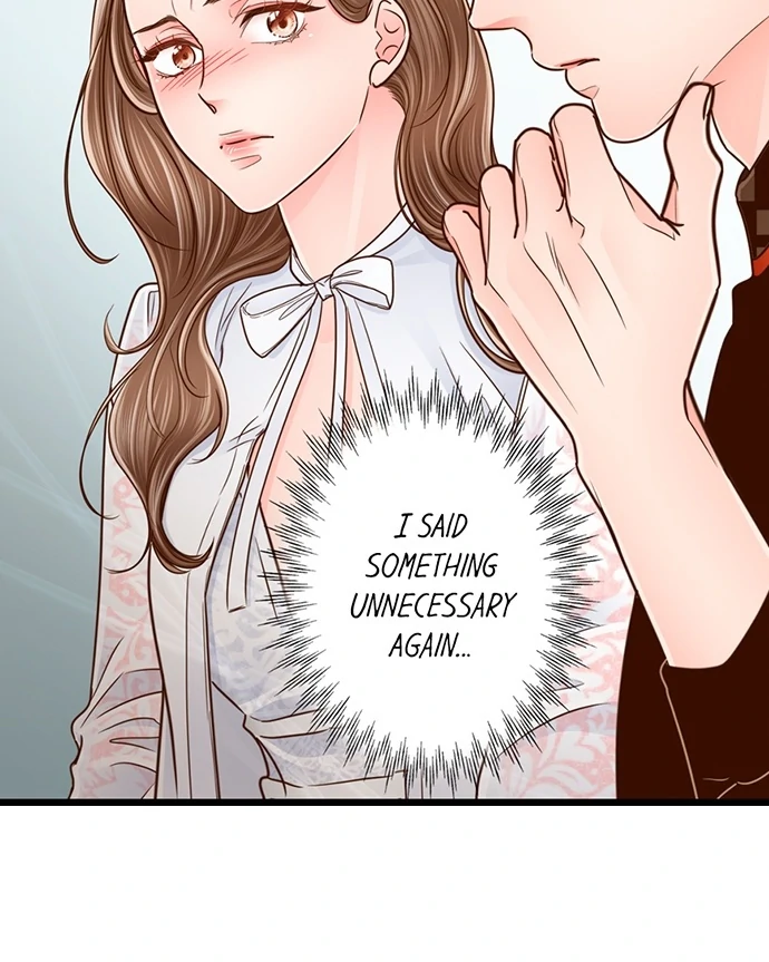 Yanagihara-kun wa Sex Izonshou Chapter 209 page 20