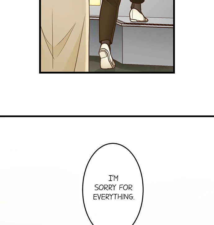 Yanagihara-kun wa Sex Izonshou Chapter 207 page 5