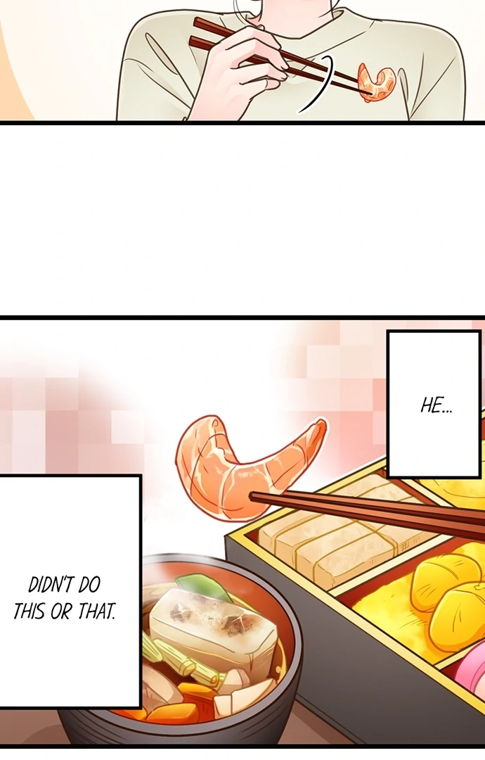 Yanagihara-kun wa Sex Izonshou Chapter 208 page 5