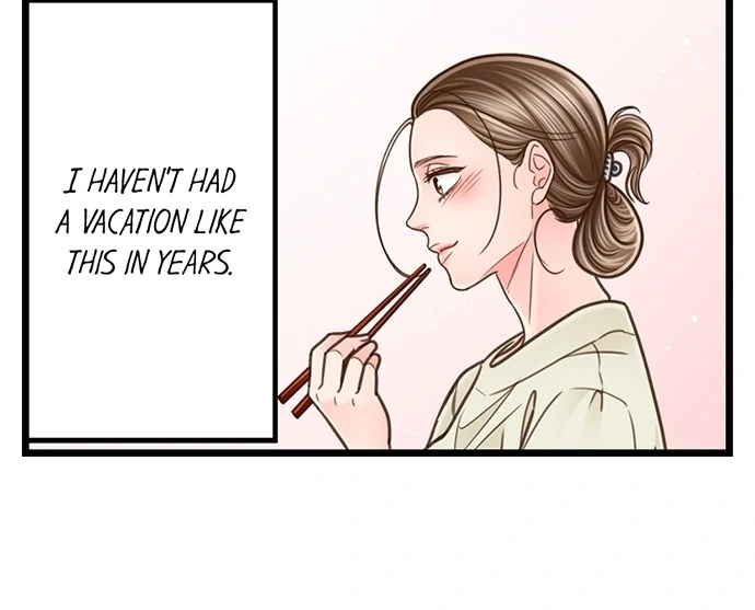 Yanagihara-kun wa Sex Izonshou Chapter 208 page 7
