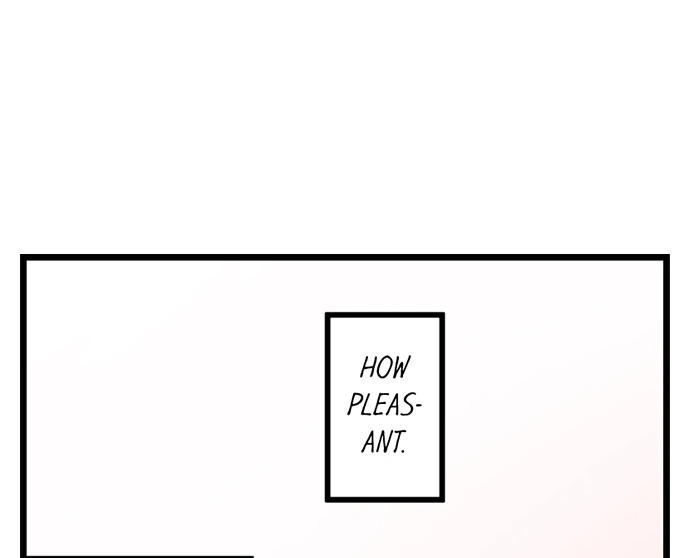 Yanagihara-kun wa Sex Izonshou Chapter 208 page 6