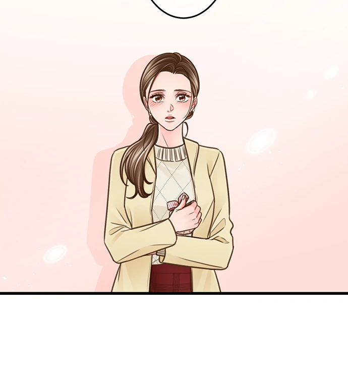 Yanagihara-kun wa Sex Izonshou Chapter 207 page 6
