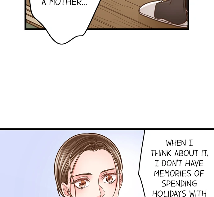Yanagihara-kun wa Sex Izonshou Chapter 206 page 15