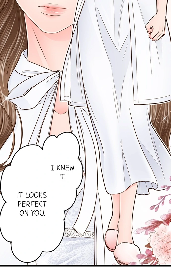 Yanagihara-kun wa Sex Izonshou Chapter 208 page 38