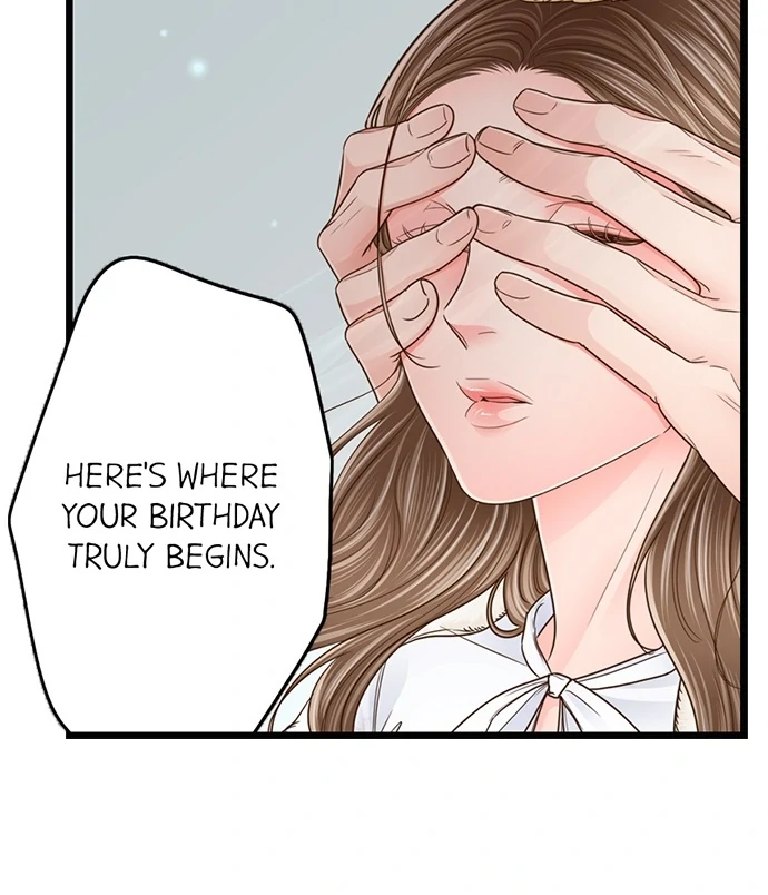 Yanagihara-kun wa Sex Izonshou Chapter 208 page 41