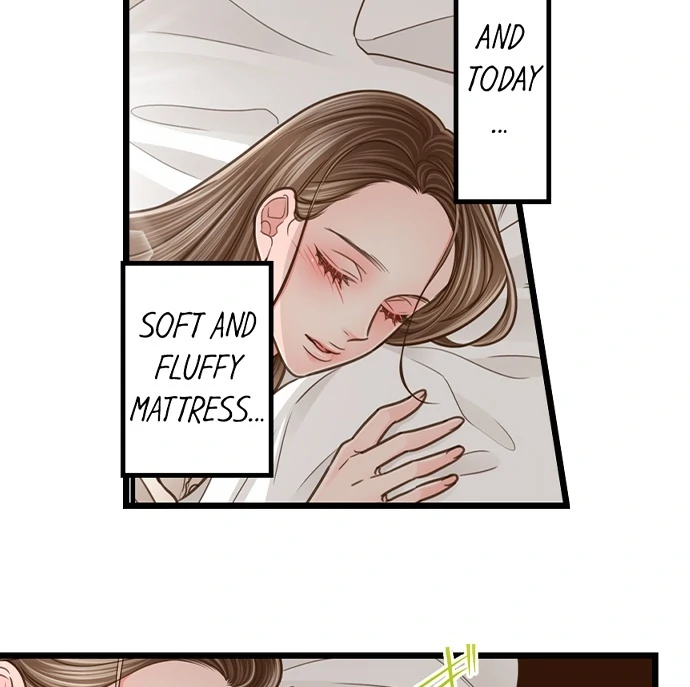 Yanagihara-kun wa Sex Izonshou Chapter 208 page 23