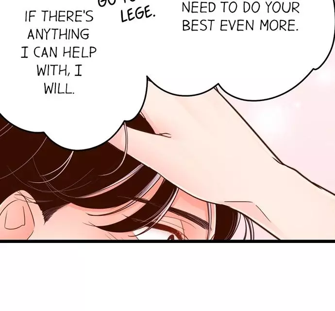 Yanagihara-kun wa Sex Izonshou Chapter 211 page 7
