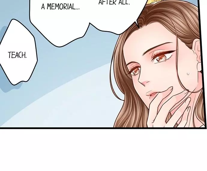 Yanagihara-kun wa Sex Izonshou Chapter 211 page 23