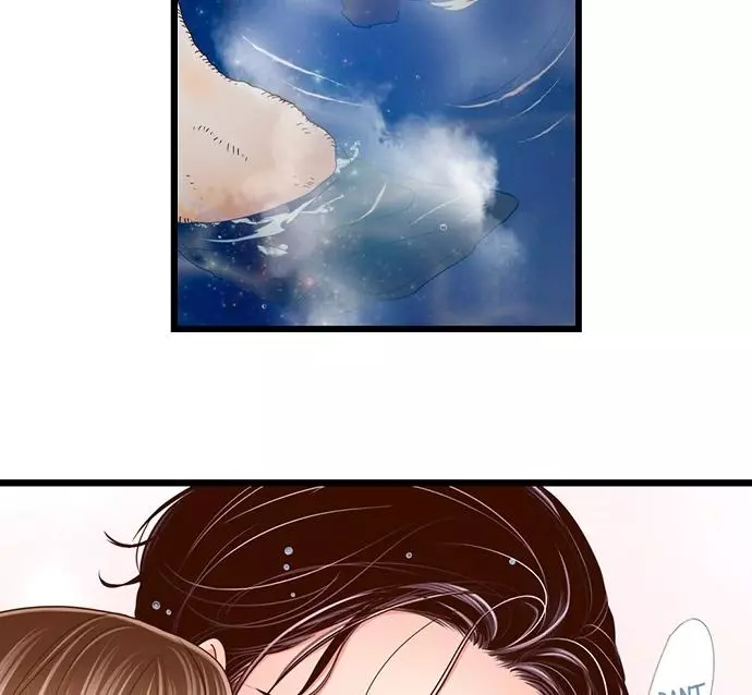 Yanagihara-kun wa Sex Izonshou Chapter 212 page 28