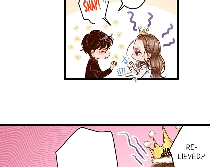 Yanagihara-kun wa Sex Izonshou Chapter 210 page 5