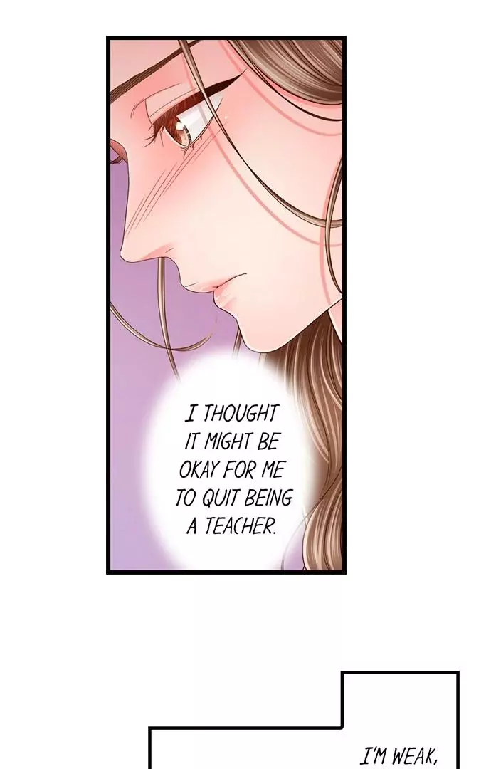 Yanagihara-kun wa Sex Izonshou Chapter 211 page 10