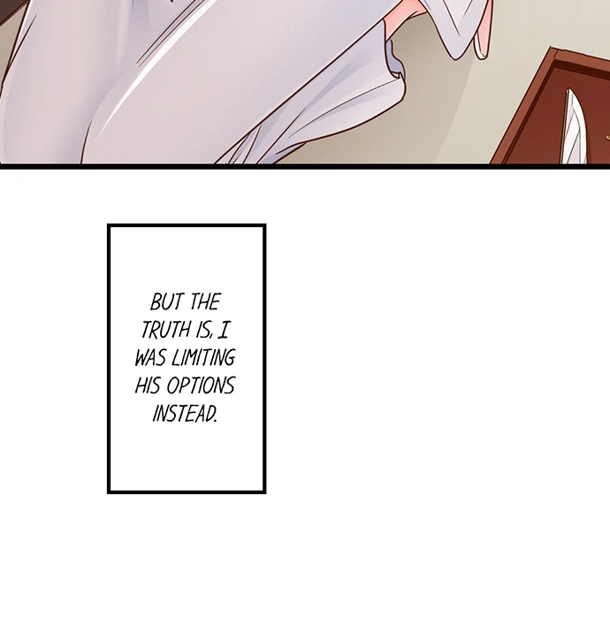 Yanagihara-kun wa Sex Izonshou Chapter 210 page 14