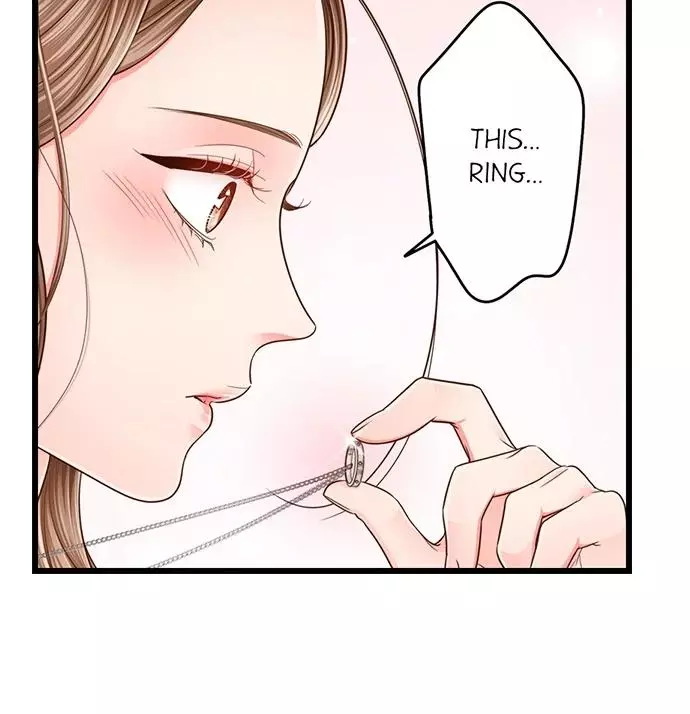 Yanagihara-kun wa Sex Izonshou Chapter 211 page 28
