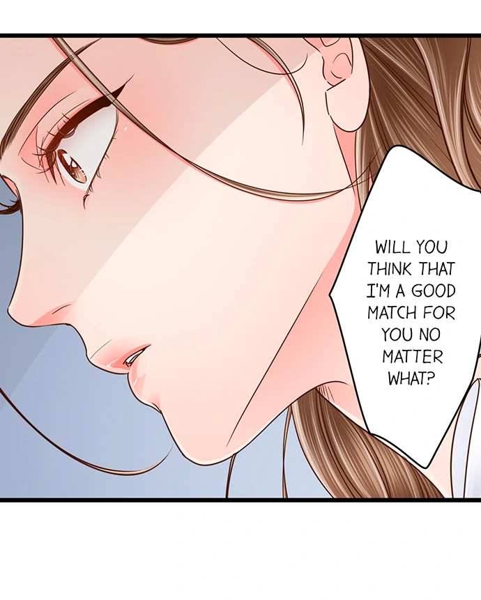 Yanagihara-kun wa Sex Izonshou Chapter 210 page 10