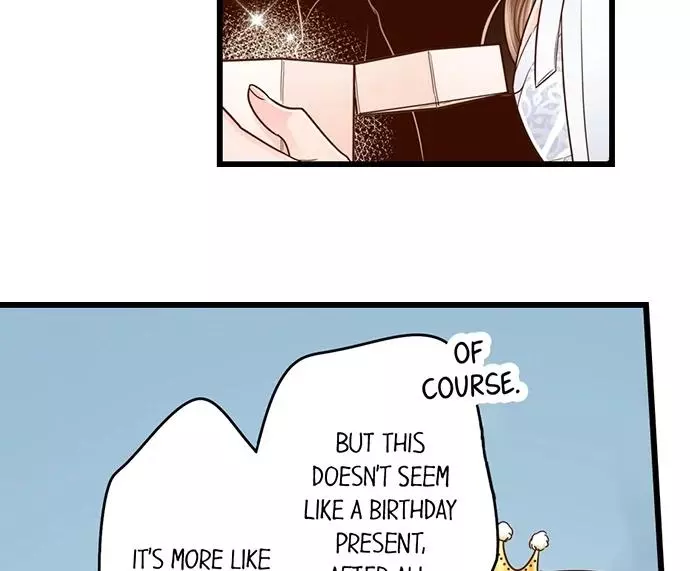 Yanagihara-kun wa Sex Izonshou Chapter 211 page 22