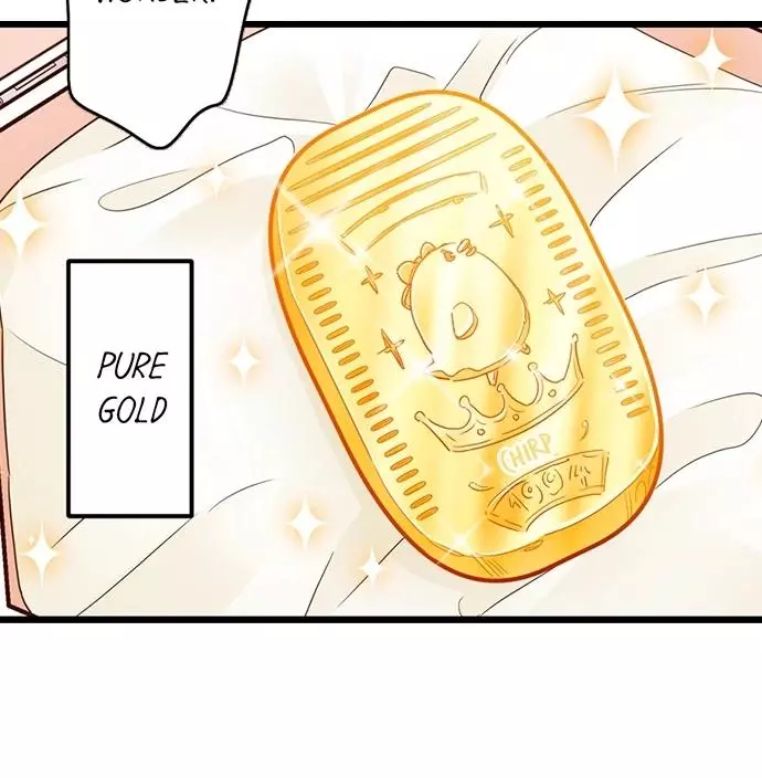 Yanagihara-kun wa Sex Izonshou Chapter 211 page 18