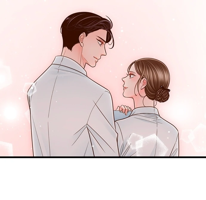 Yanagihara-kun wa Sex Izonshou Chapter 210 page 36