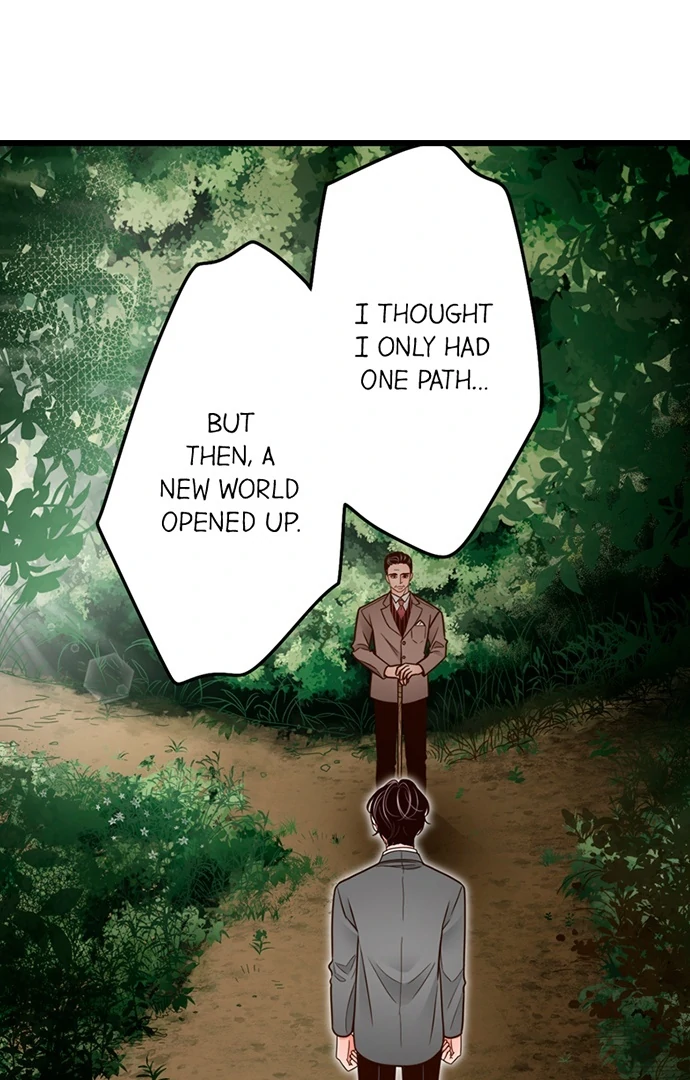 Yanagihara-kun wa Sex Izonshou Chapter 210 page 27
