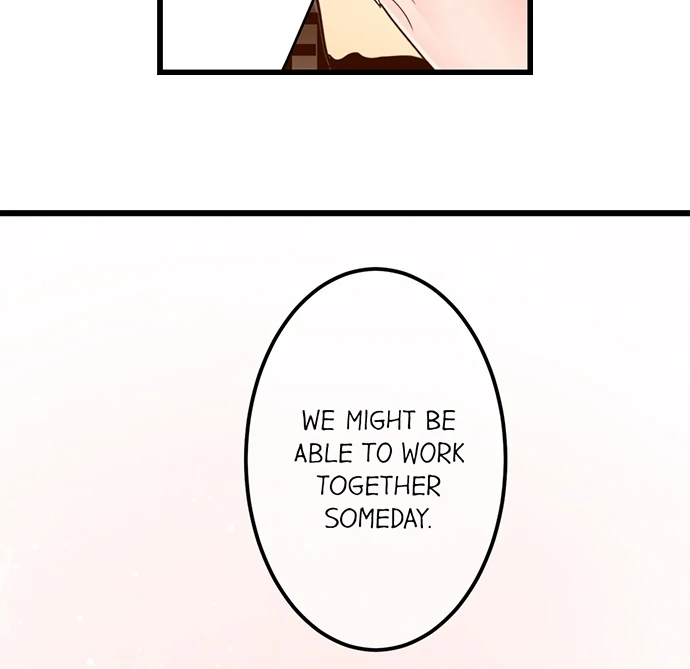 Yanagihara-kun wa Sex Izonshou Chapter 210 page 35