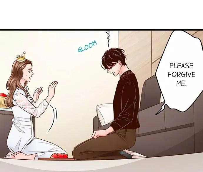 Yanagihara-kun wa Sex Izonshou Chapter 211 page 32