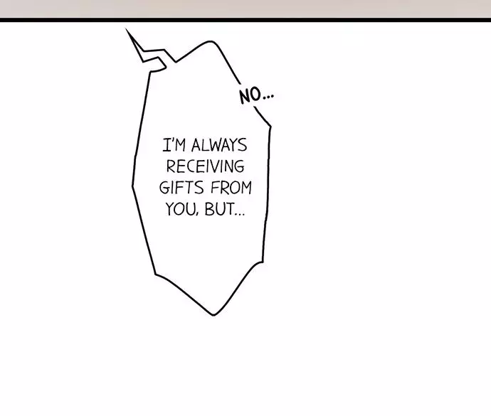 Yanagihara-kun wa Sex Izonshou Chapter 211 page 33