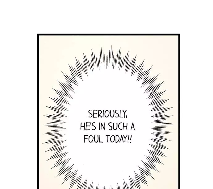 Yanagihara-kun wa Sex Izonshou Chapter 211 page 37