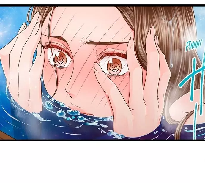 Yanagihara-kun wa Sex Izonshou Chapter 213 page 14