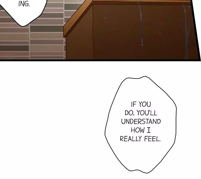 Yanagihara-kun wa Sex Izonshou Chapter 213 page 13