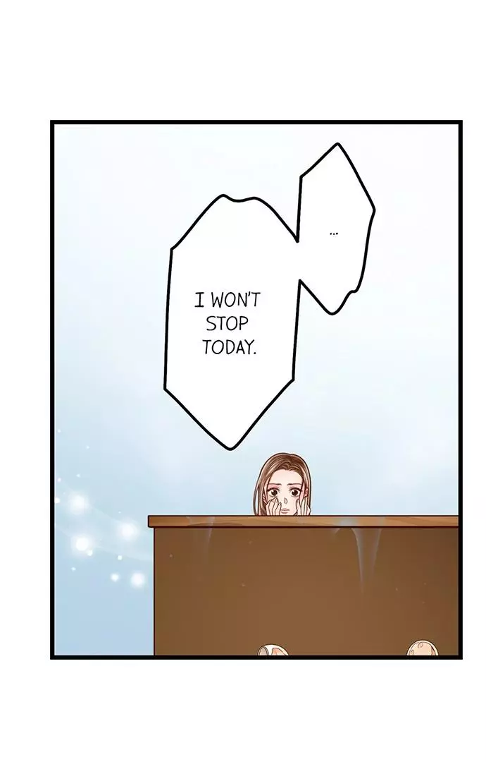 Yanagihara-kun wa Sex Izonshou Chapter 213 page 16
