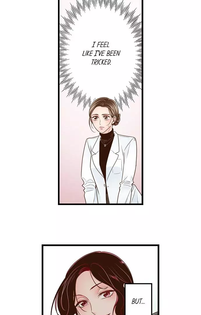Yanagihara-kun wa Sex Izonshou Chapter 214 page 24
