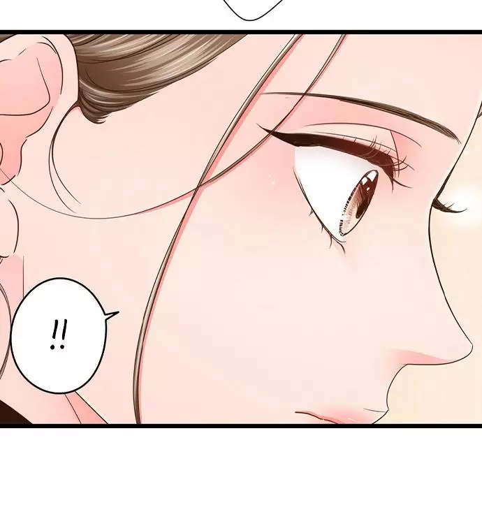 Yanagihara-kun wa Sex Izonshou Chapter 214 page 22