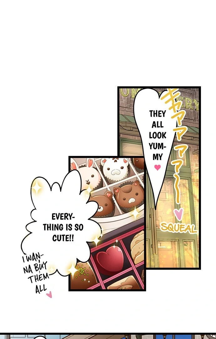 Yanagihara-kun wa Sex Izonshou Chapter 215 page 13