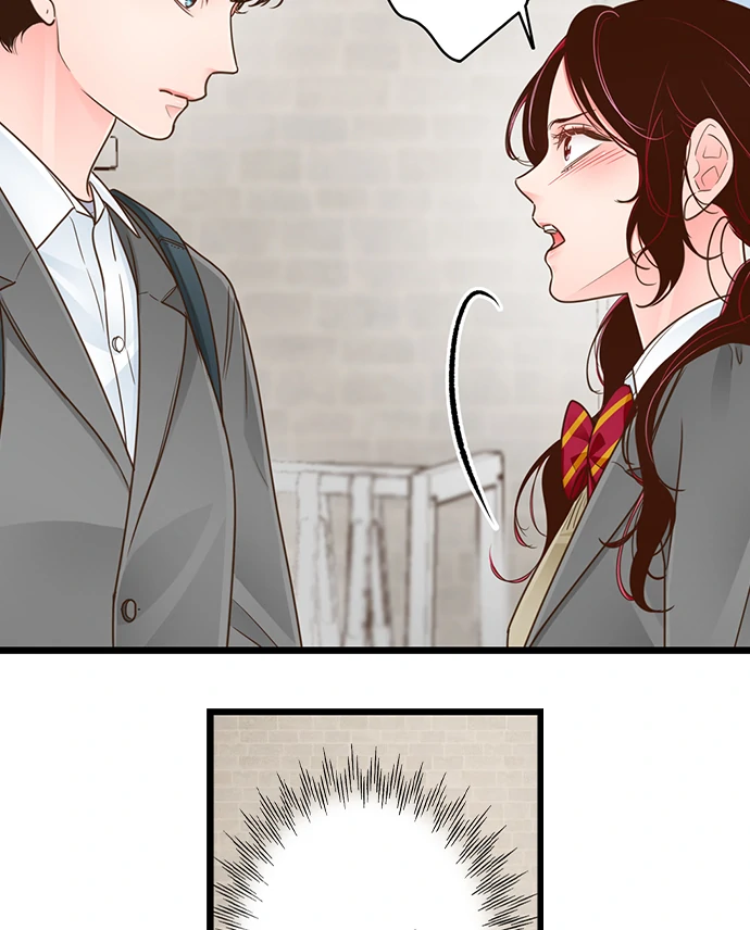 Yanagihara-kun wa Sex Izonshou Chapter 215 page 21