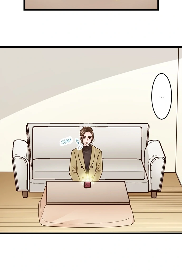 Yanagihara-kun wa Sex Izonshou Chapter 217 page 26