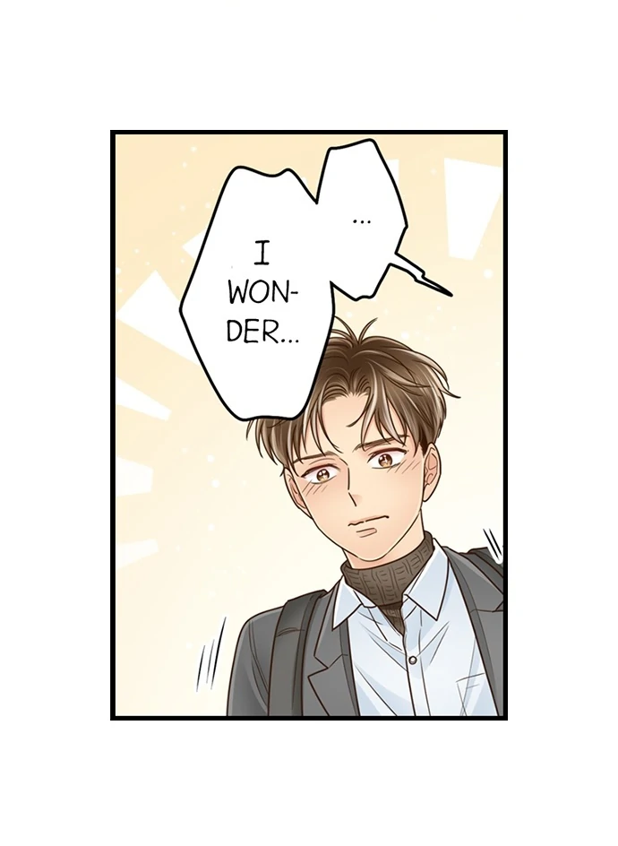 Yanagihara-kun wa Sex Izonshou Chapter 217 page 11