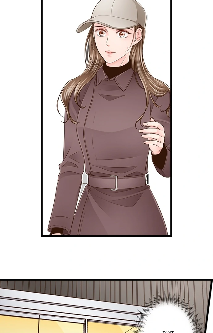 Yanagihara-kun wa Sex Izonshou Chapter 216 page 4