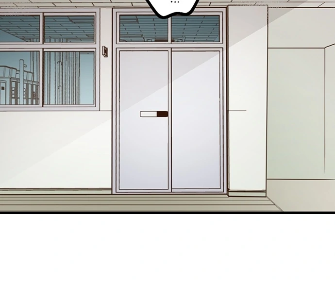 Yanagihara-kun wa Sex Izonshou Chapter 218 page 40
