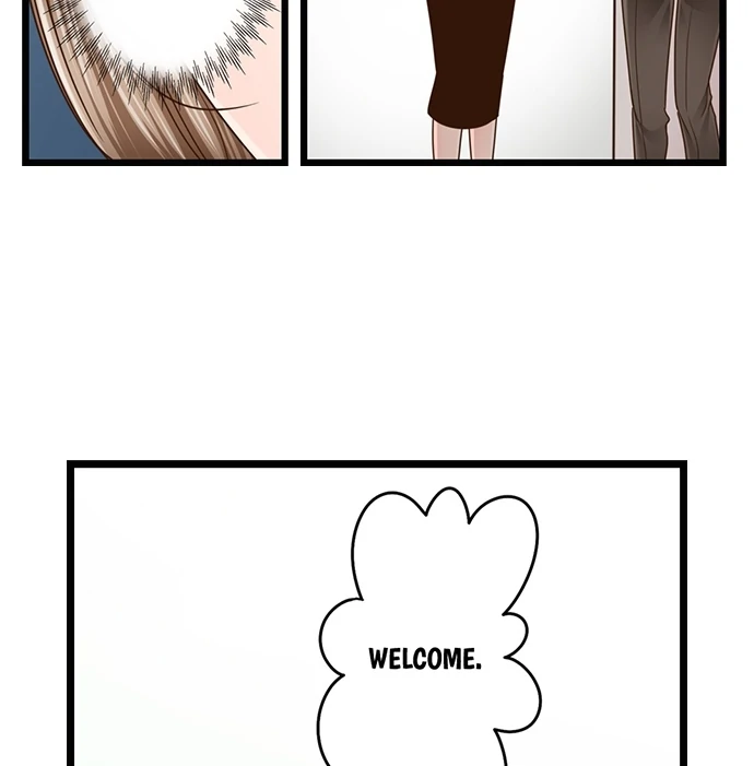 Yanagihara-kun wa Sex Izonshou Chapter 216 page 10