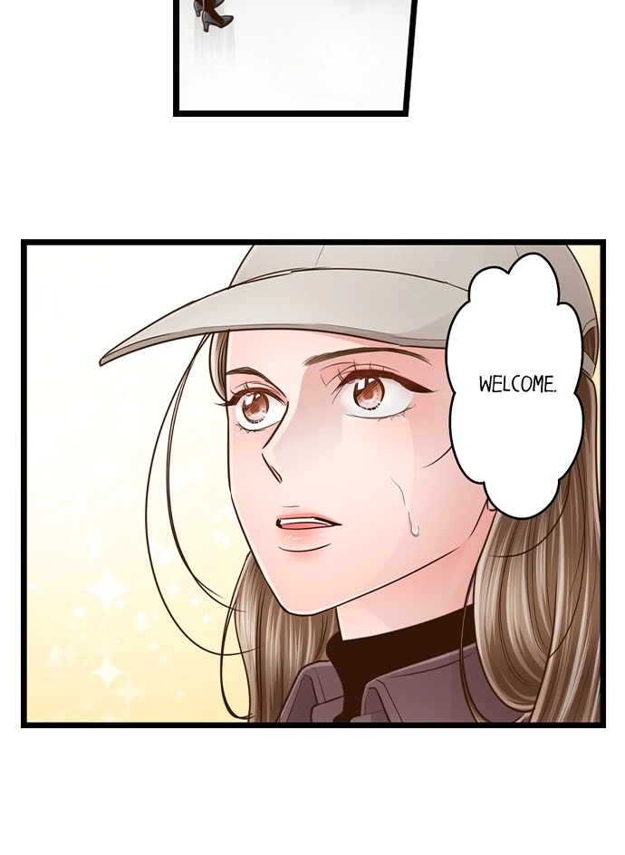 Yanagihara-kun wa Sex Izonshou Chapter 216 page 6