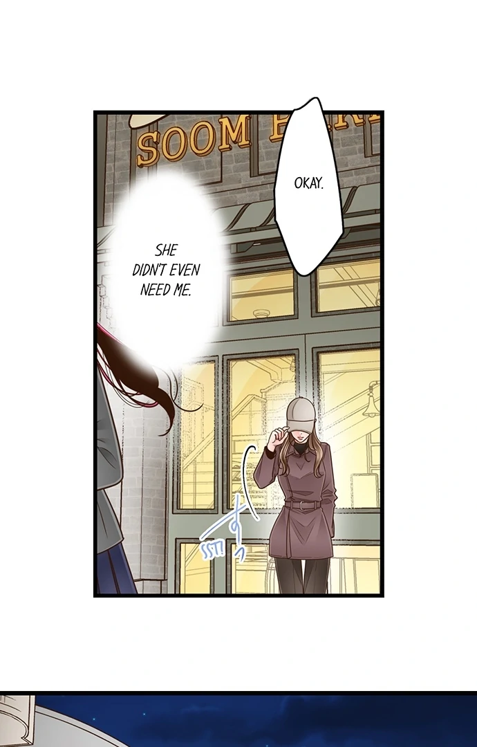 Yanagihara-kun wa Sex Izonshou Chapter 216 page 2