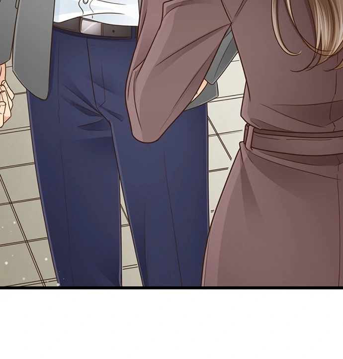 Yanagihara-kun wa Sex Izonshou Chapter 216 page 42