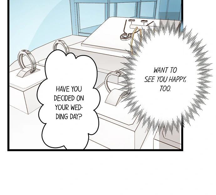 Yanagihara-kun wa Sex Izonshou Chapter 216 page 31