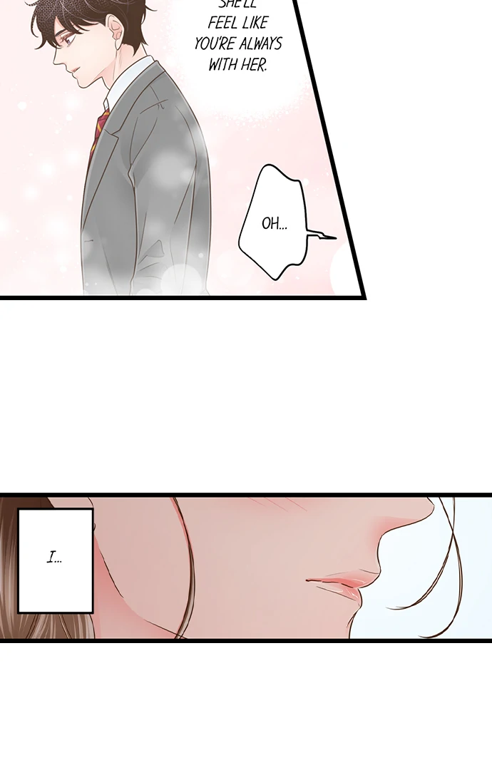 Yanagihara-kun wa Sex Izonshou Chapter 216 page 29