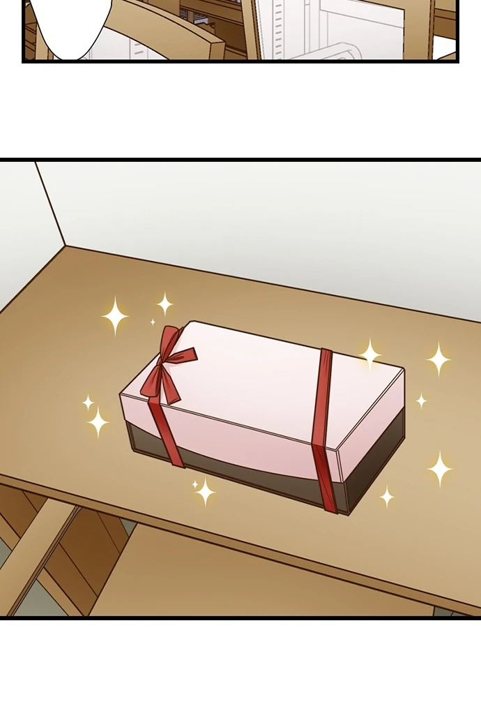 Yanagihara-kun wa Sex Izonshou Chapter 219 page 6