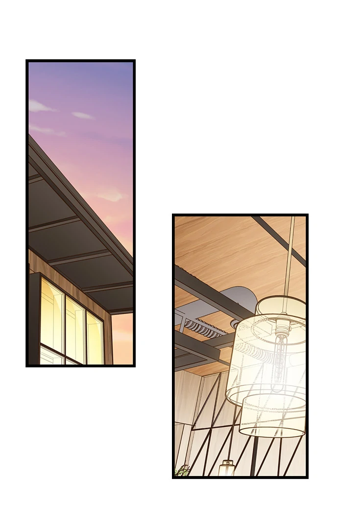 Yanagihara-kun wa Sex Izonshou Chapter 221 page 19