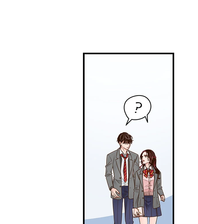 Yanagihara-kun wa Sex Izonshou Chapter 221 page 12
